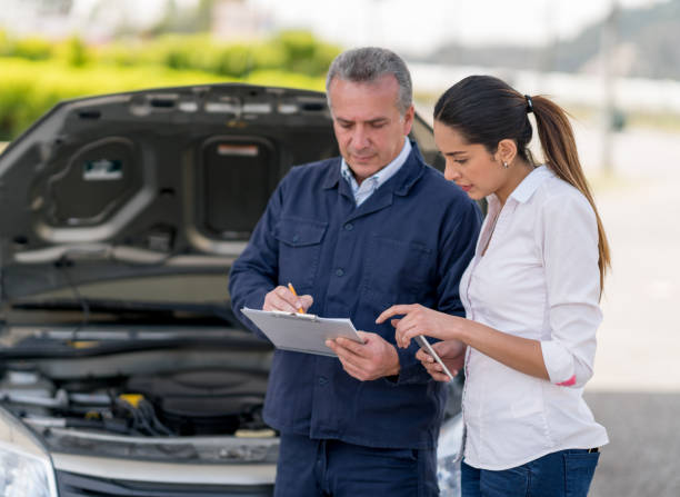 Affordable auto coverage in Dunlap, IL