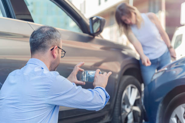 Cheap liability insurance Dunlap, IL